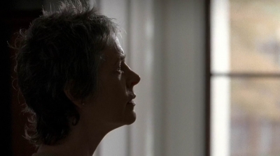 twd0516-2411.jpg
