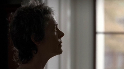 twd0516-2413.jpg