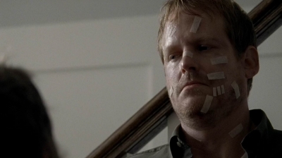twd0516-2415.jpg