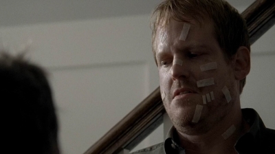twd0516-2424.jpg