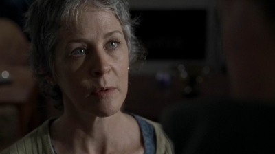 twd0516-2426.jpg