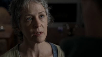 twd0516-2427.jpg