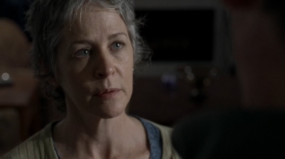 twd0516-2434.jpg