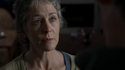 twd0516-2436.jpg