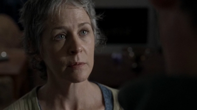 twd0516-2438.jpg