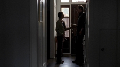twd0516-2449.jpg