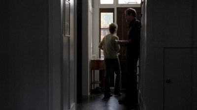 twd0516-2458.jpg