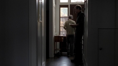 twd0516-2459.jpg