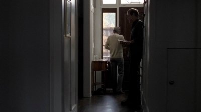 twd0516-2461.jpg