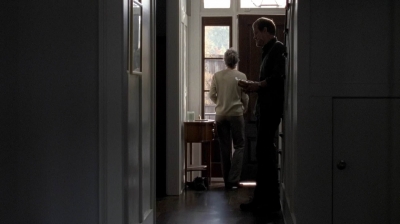 twd0516-2463.jpg