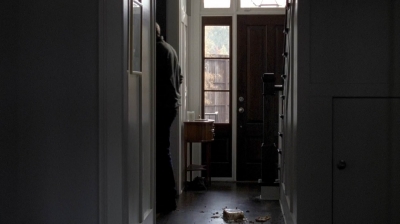 twd0516-2474.jpg