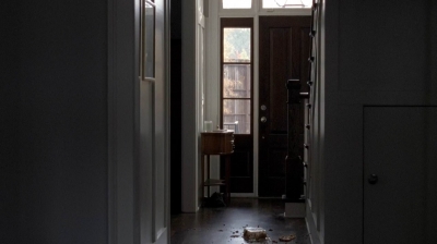 twd0516-2486.jpg