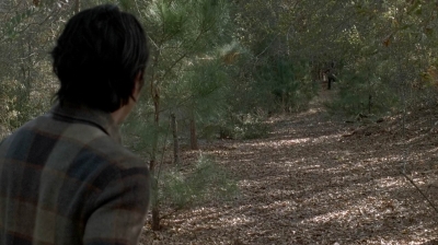 twd0516-2498.jpg