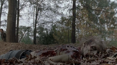 twd0516-2508.jpg