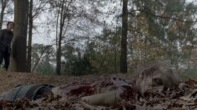 twd0516-2515.jpg