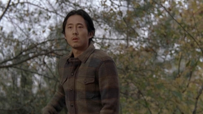 twd0516-2534.jpg