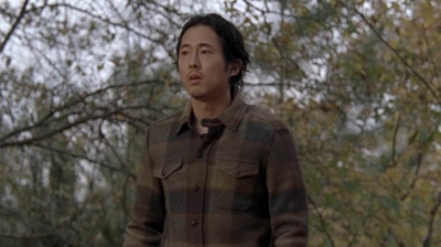twd0516-2535.jpg