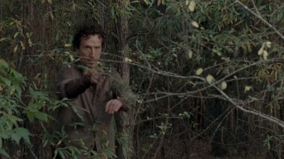 twd0516-2540.jpg