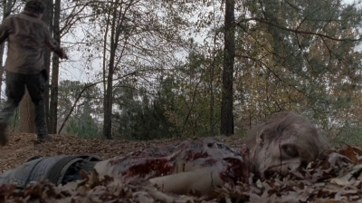 twd0516-2544.jpg