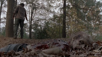 twd0516-2546.jpg