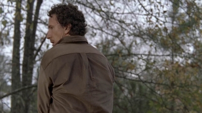 twd0516-2551.jpg
