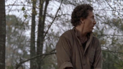 twd0516-2552.jpg