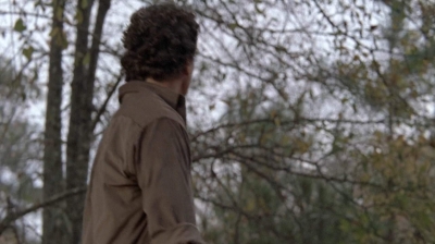 twd0516-2553.jpg