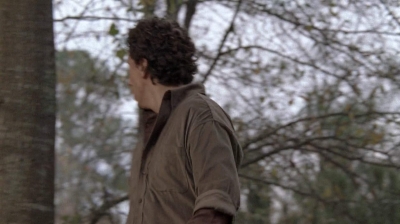 twd0516-2554.jpg