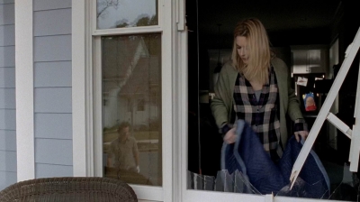 twd0516-2555.jpg