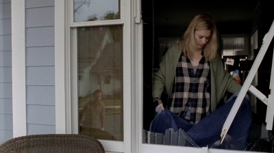 twd0516-2556.jpg