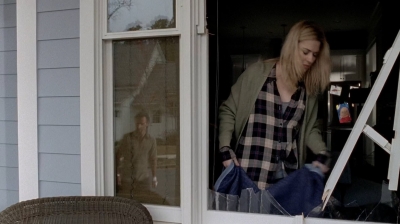 twd0516-2558.jpg
