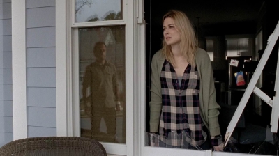 twd0516-2567.jpg