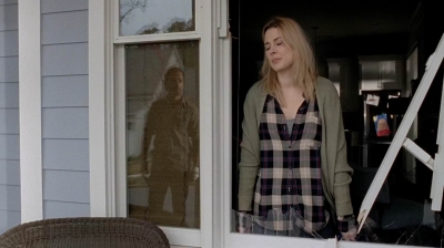 twd0516-2585.jpg