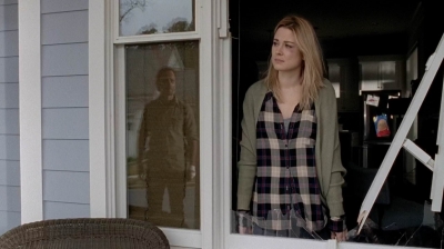 twd0516-2601.jpg