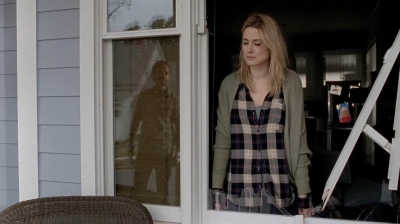 twd0516-2610.jpg