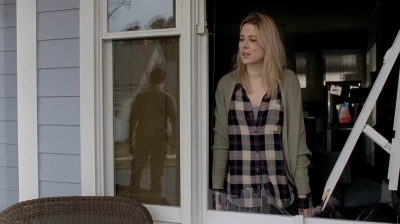 twd0516-2618.jpg