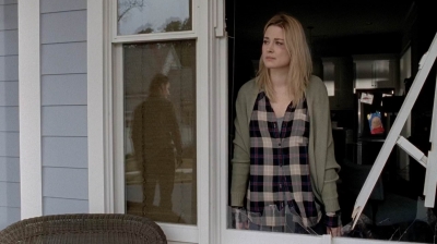 twd0516-2630.jpg