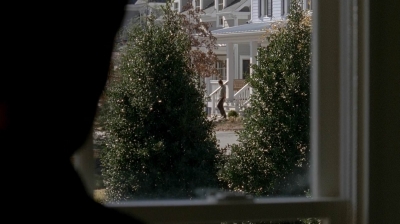 twd0516-2639.jpg