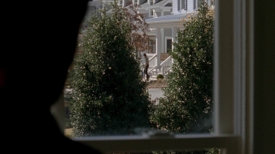 twd0516-2640.jpg