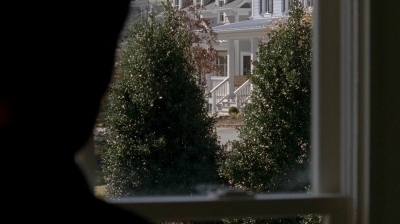 twd0516-2642.jpg