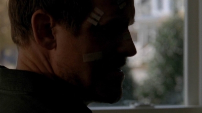 twd0516-2644.jpg