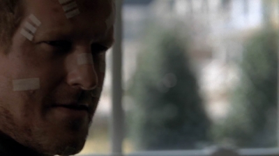 twd0516-2646.jpg