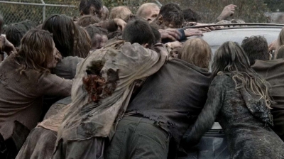 twd0516-2647.jpg