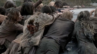 twd0516-2648.jpg