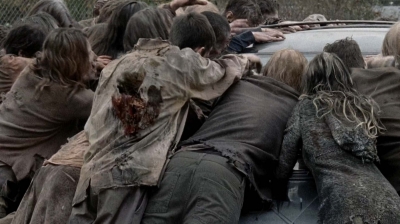 twd0516-2649.jpg