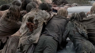 twd0516-2650.jpg