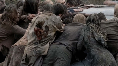 twd0516-2651.jpg