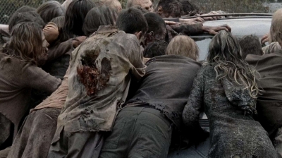 twd0516-2652.jpg