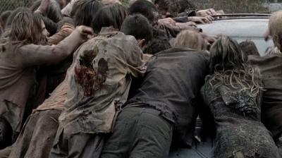 twd0516-2653.jpg