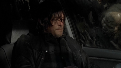 twd0516-2667.jpg